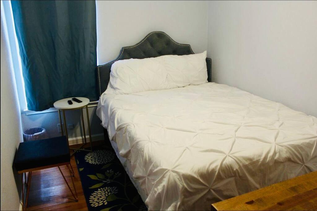 San Antonio Comfort 4 Bedroom 3 Bath Home 5 Mins From Sea World Luaran gambar