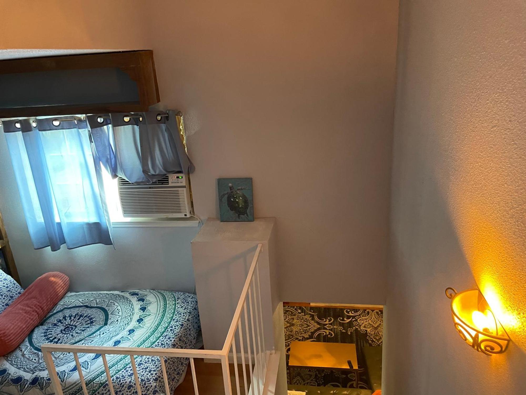 San Antonio Comfort 4 Bedroom 3 Bath Home 5 Mins From Sea World Luaran gambar