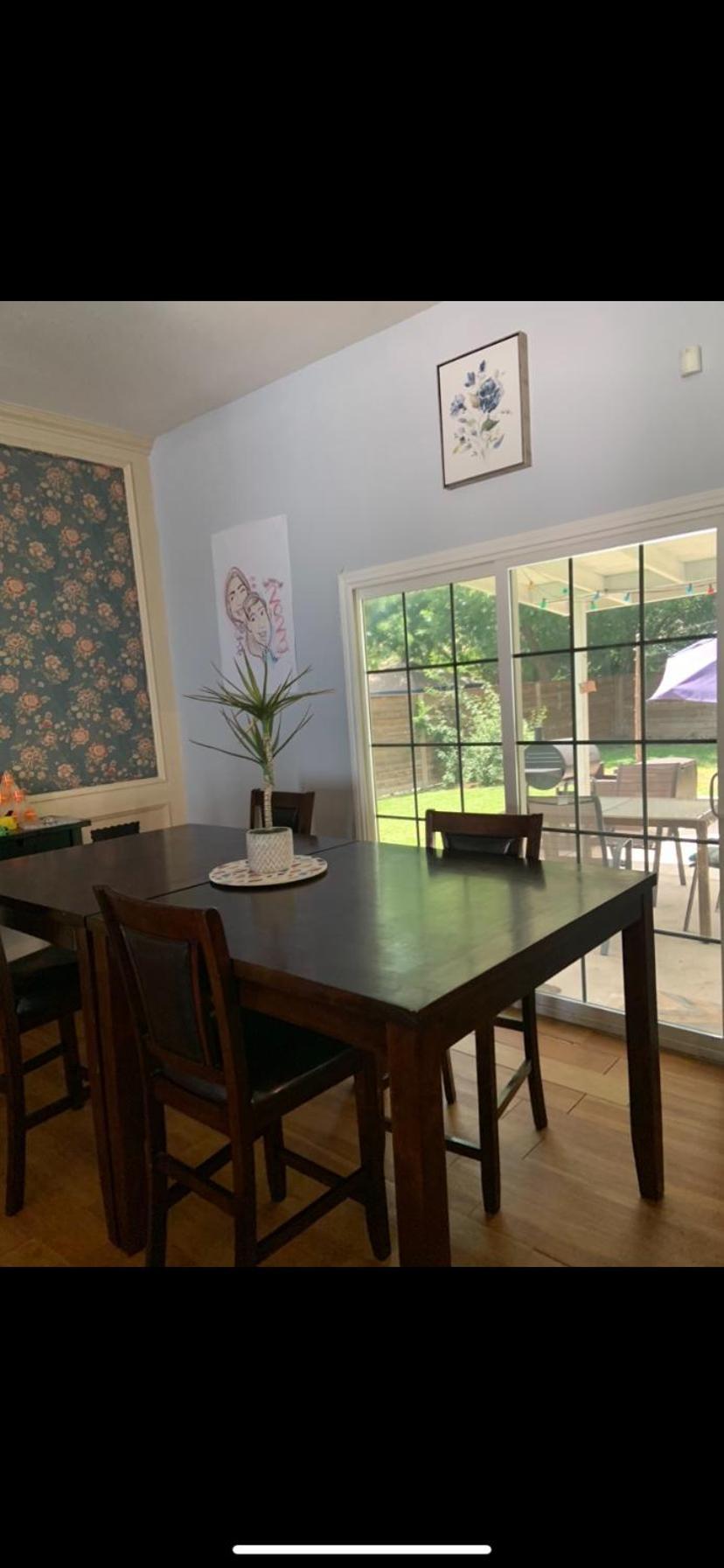 San Antonio Comfort 4 Bedroom 3 Bath Home 5 Mins From Sea World Luaran gambar